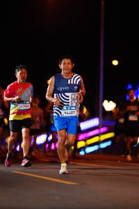 BIB: 41906, 140, 94407
                            <button type="button" onclick="openModal(22834931)" class="btn btn-primary btn-sm float-right btn-popup" data-toggle="modal" data-target=".modal-high-quality">
                        <i class="fas fa-shopping-cart"></i> Add to Cart
                    </button>
                                            <button type="button" onclick="isThisMe(22834931, true)" class="btn btn-success btn-sm float-right btn-popup btn-isme hidden" data-toggle="tooltip" data-placement="bottom" title="นี่คือรูปของคุณใช่ไหม คลิกที่นี่เพื่อเอาเข้าอัลบั้ม">
                        <i class="fas fa-plus"></i> Add to album
                    </button>
                    <button type="button" onclick="isThisMe(22834931, false)" class="btn btn-warning btn-sm float-right btn-popup btn-isnotme hidden">
                        <i class="fas fa-ban"></i> Remove from album
                    </button>